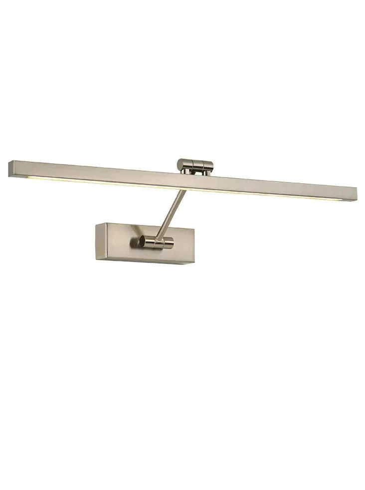 Franklite - WB086 - Wall Bracket