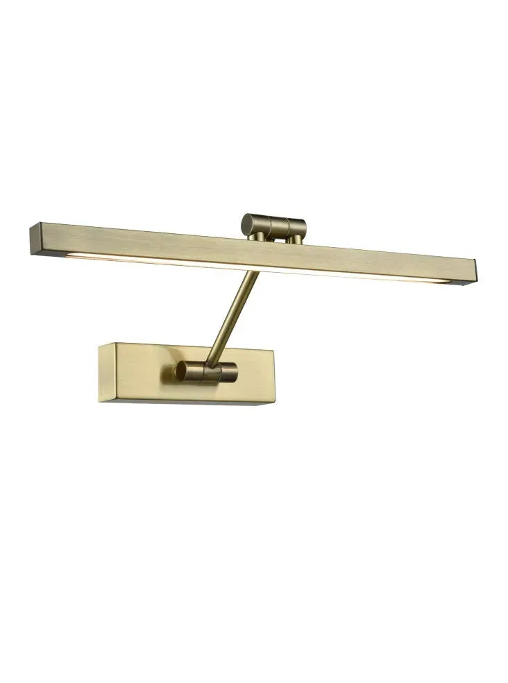 Franklite - WB088 - Wall Bracket