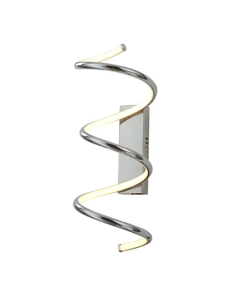 Franklite - WB096 - Wall Bracket