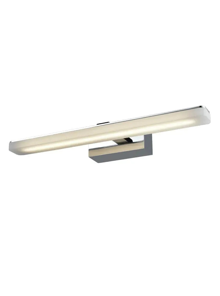 Franklite - WB097 - Wall Bracket