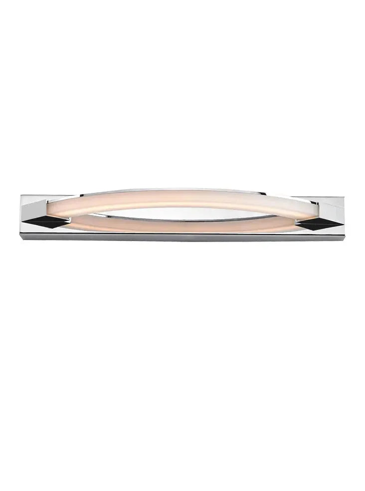 Franklite - WB098 - Wall Bracket
