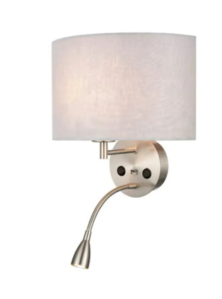 Franklite - WB109 - Wall Bracket