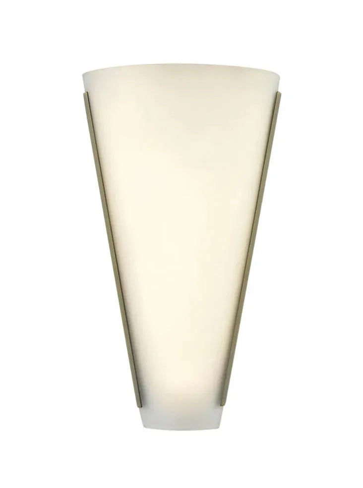 Franklite - WB118 - Wall Bracket