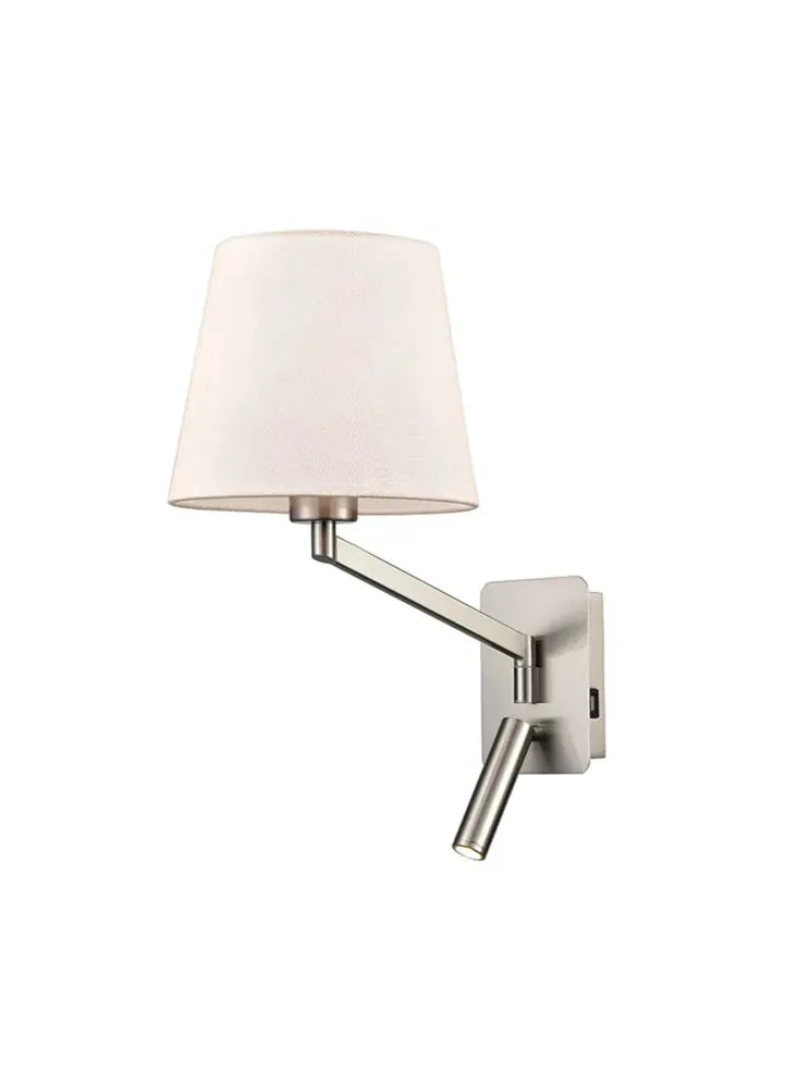 Franklite - WB122 - Wall Bracket