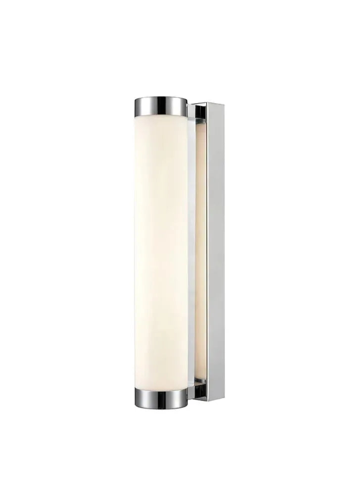 Franklite - WB129 - Wall Flush