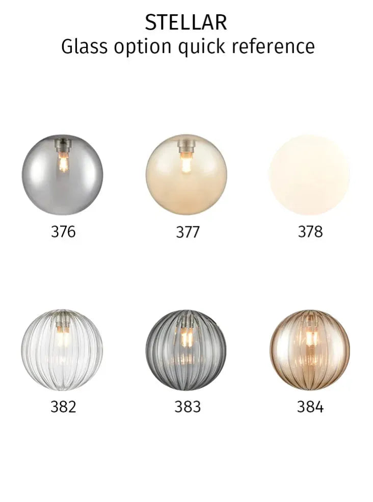 Franklite - WB404-376 - Wall Bracket