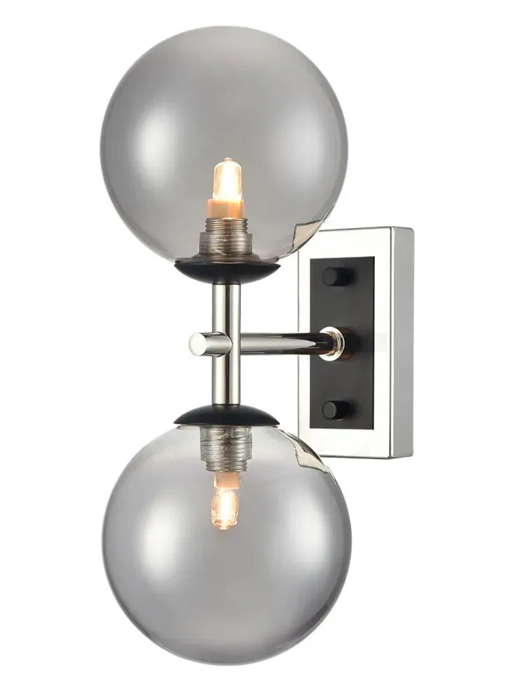 Franklite - WB406-376 - Wall Bracket