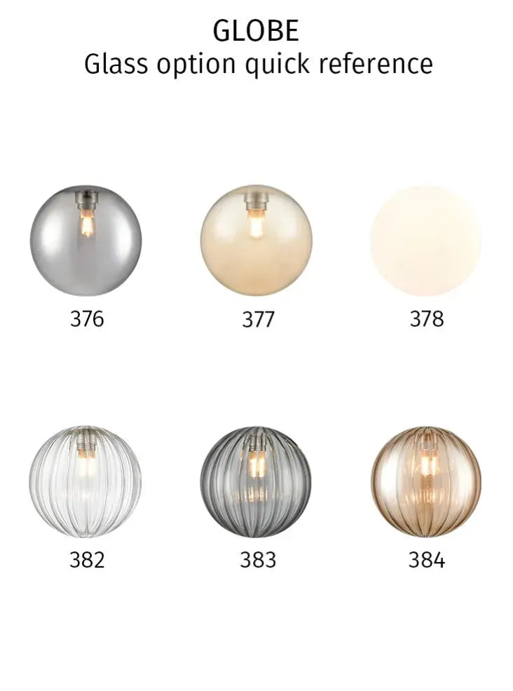 Franklite - WB413-377 - Wall Bracket