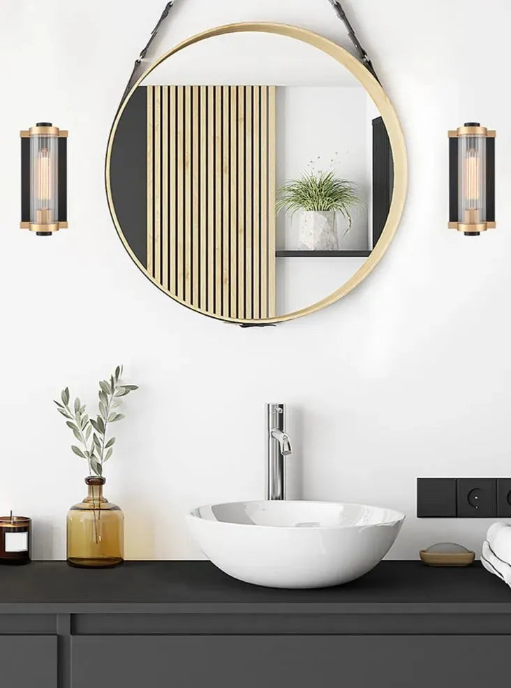 Franklite - WB421 - Wall Bracket