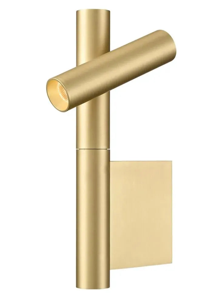 Franklite - WB427 - Wall Bracket