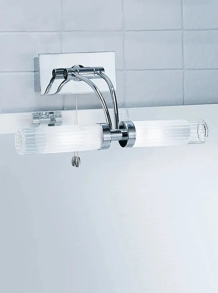 Franklite - WB536 - Wall Bracket