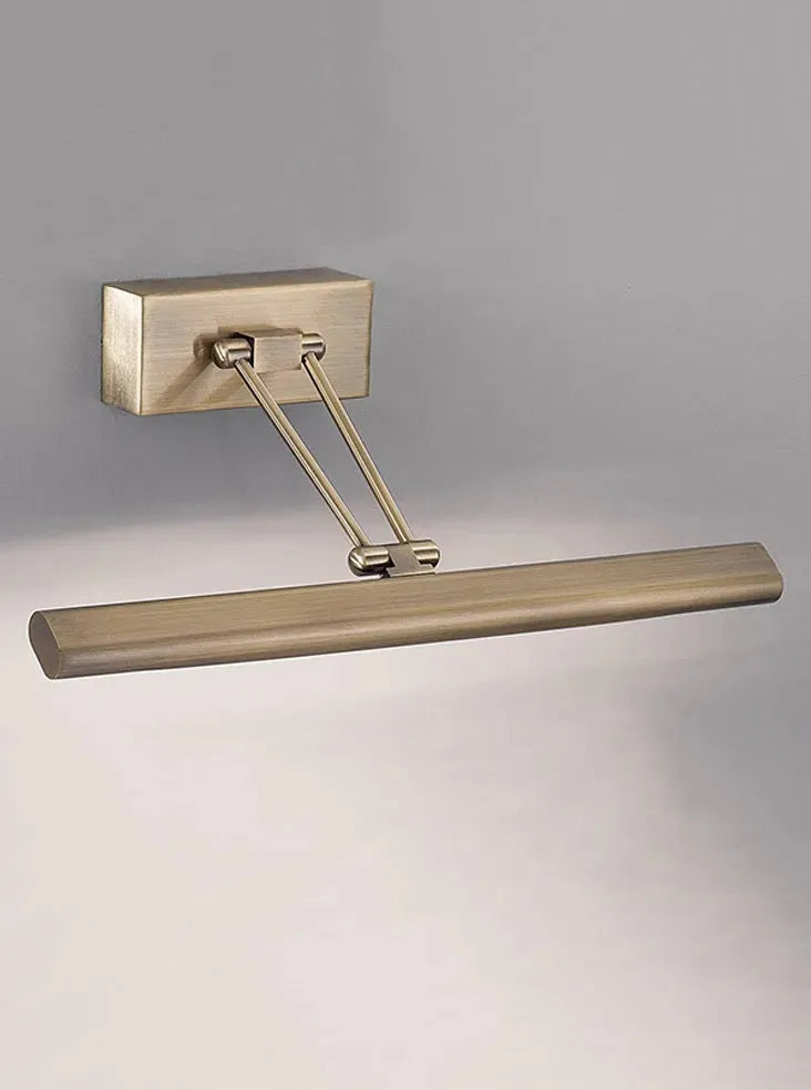 Franklite - WB912 - Wall Bracket
