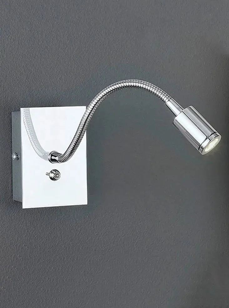 Franklite - WB930 - Wall Bracket