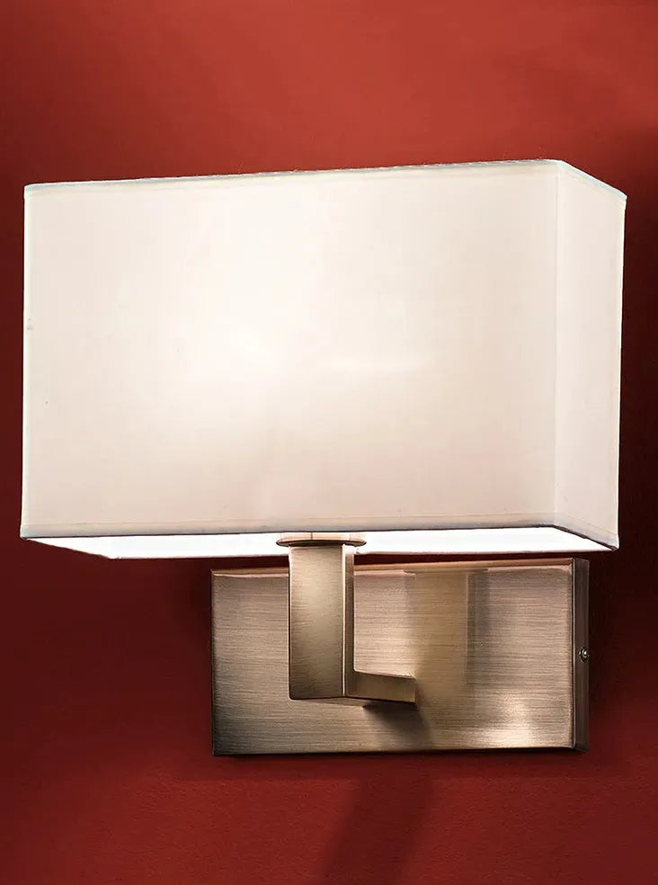 Franklite - WB979 - Wall Bracket