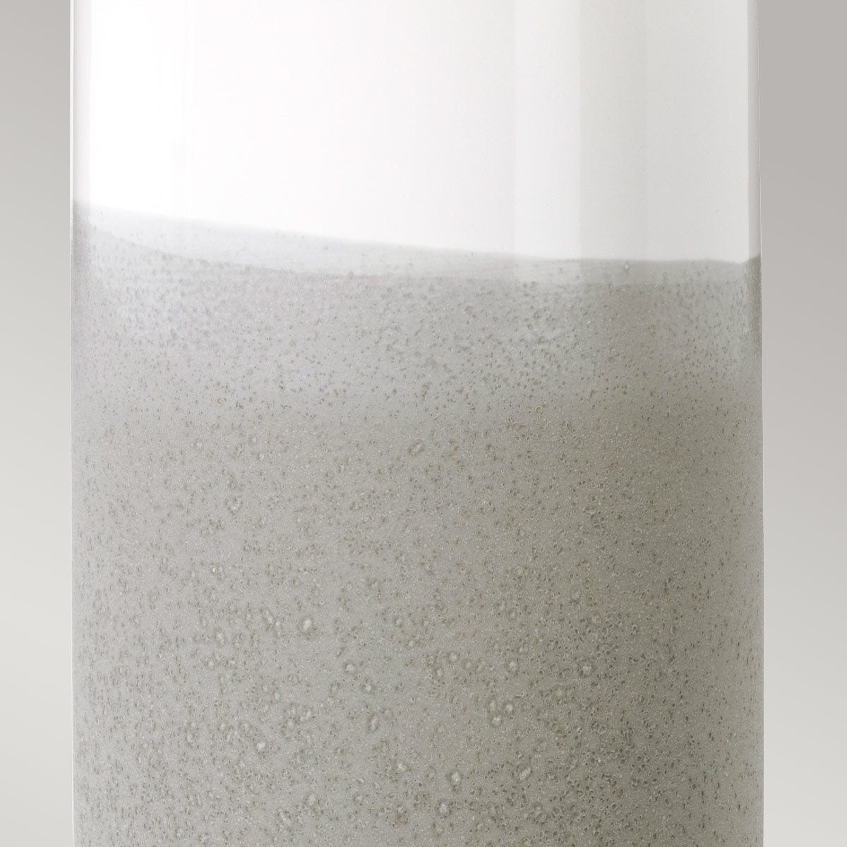 Elstead Lighting Table Lamp from the Fulwell range. Fulwell 1 Light Table Lamp Product Code = FULWELL-TL