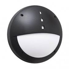 Magnalux Gelmi EL Black Opal GX53 LED 11W 4000K Part Number - GELMIELBL