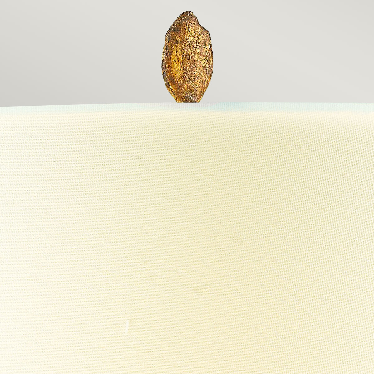 Gilded Nola Table Lamp from the Audubon Park range. Audubon Park 1 Light Table Lamp Product Code = GN-AUDUBON-PARK-TL