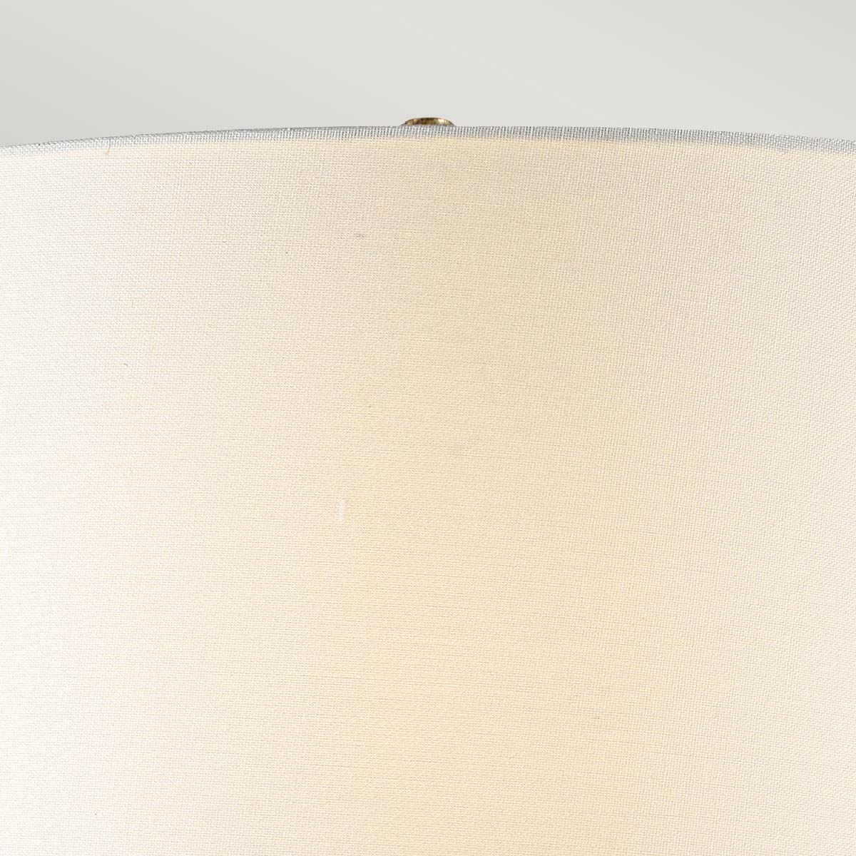 Gilded Nola Table Lamp from the Octavia range. Octavia 1 Light Table Lamp Product Code = GN-OCTAVIA-TL-GD