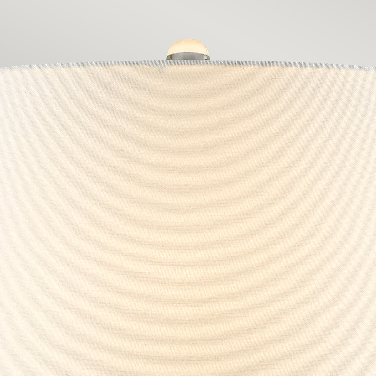 Gilded Nola Table Lamp from the Stella range. Stella 1 Light Table Lamp - Distressed Gold Product Code = GN-STELLA-TL-GD