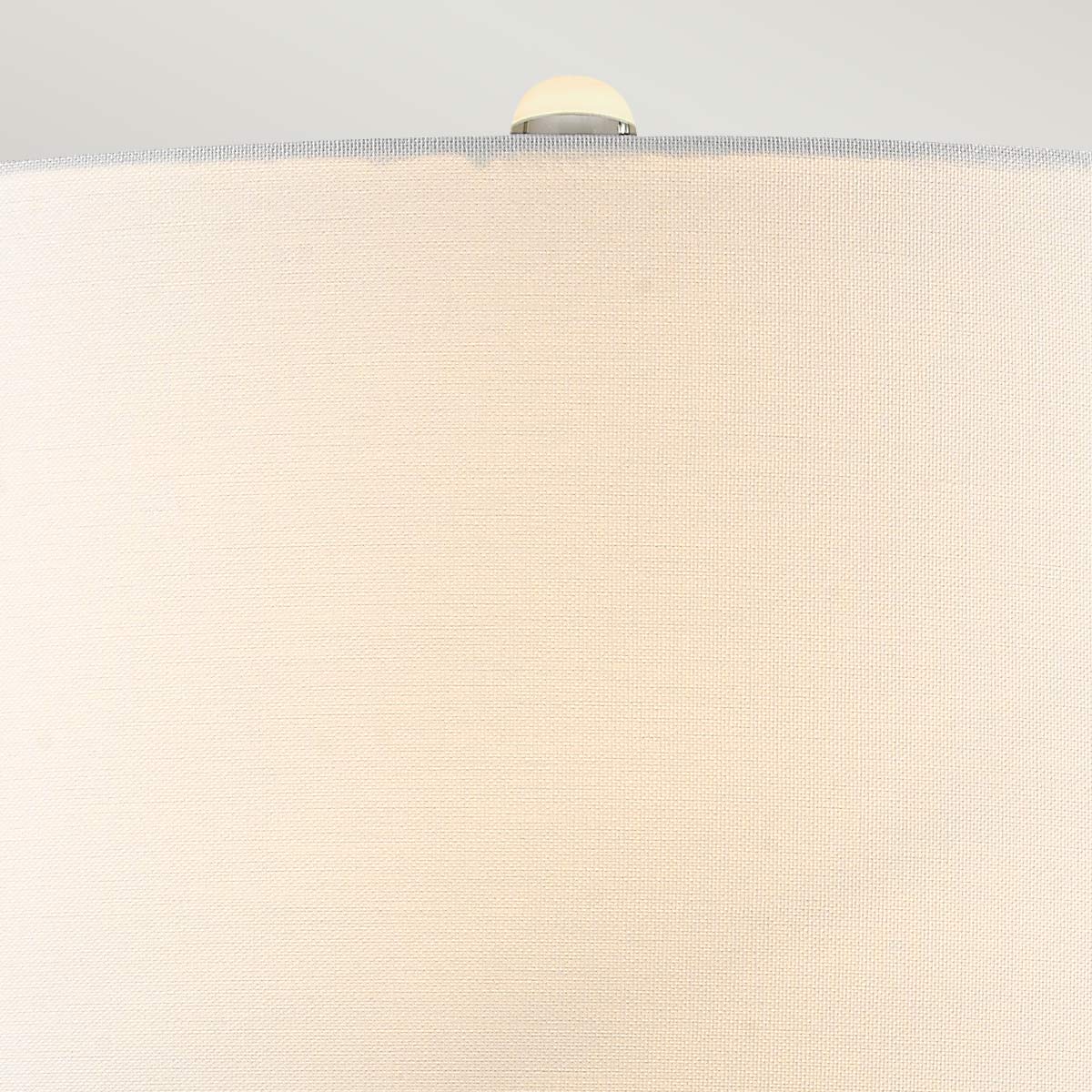 Gilded Nola Table Lamp from the Stella range. Stella 1 Light Table Lamp - Distressed Silver Product Code = GN-STELLA-TL-SV