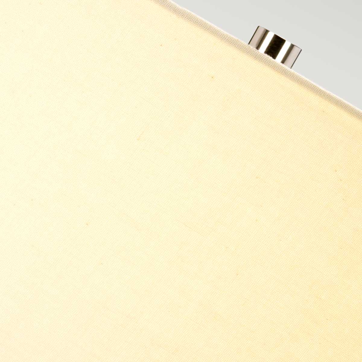 Elstead Lighting Table Lamp from the Grange Park range. Grange Park 1 Light Table Lamp Product Code = GRANGE-PARK-TL