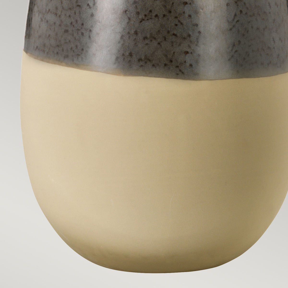 Elstead Lighting Table Lamp from the Grange Park range. Grange Park 1 Light Table Lamp Product Code = GRANGE-PARK-TL