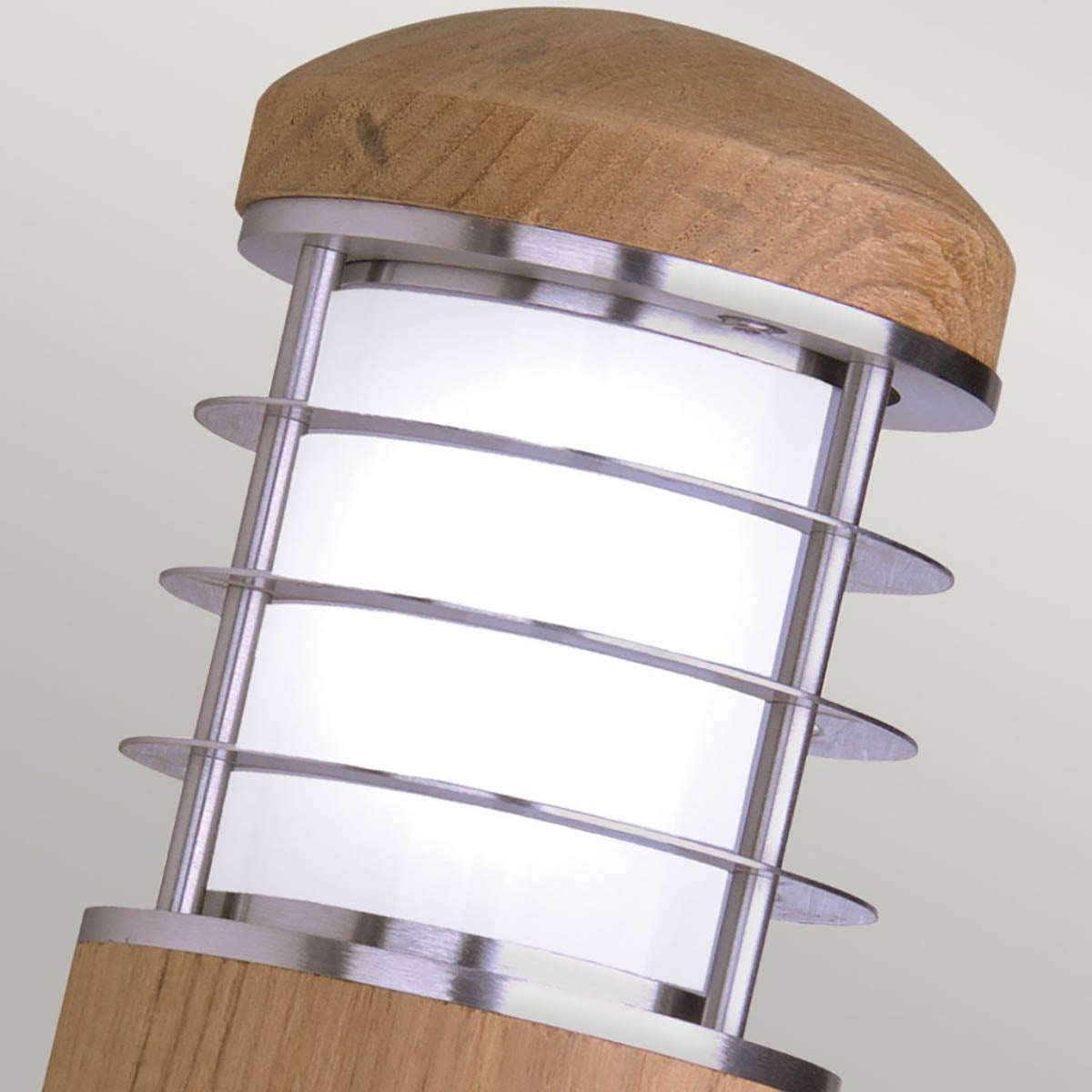 Garden Zone Outdoor Wall Light from the Poole range. Poole 1 Light Wall Light Product Code = GZ-POOLE-W