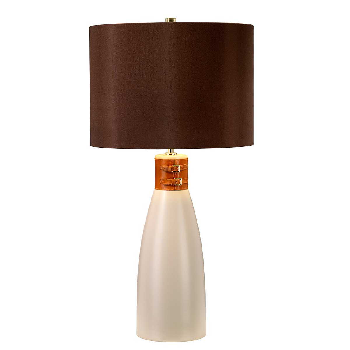 Elstead Lighting Table Lamp from the Hammersmith range. Hammersmith 1 Light Table Lamp Product Code = HAMMERSMITH-TL
