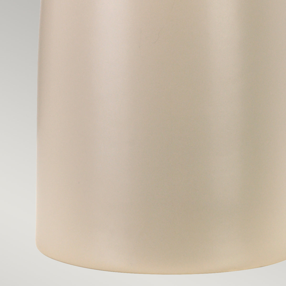 Elstead Lighting Table Lamp from the Hammersmith range. Hammersmith 1 Light Table Lamp Product Code = HAMMERSMITH-TL