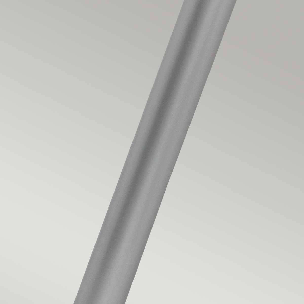 Elstead Lighting Bollard from the Helsingor range. Helsingor 1 Light Bollard Lantern Product Code = HELSINGOR-BOL-SL