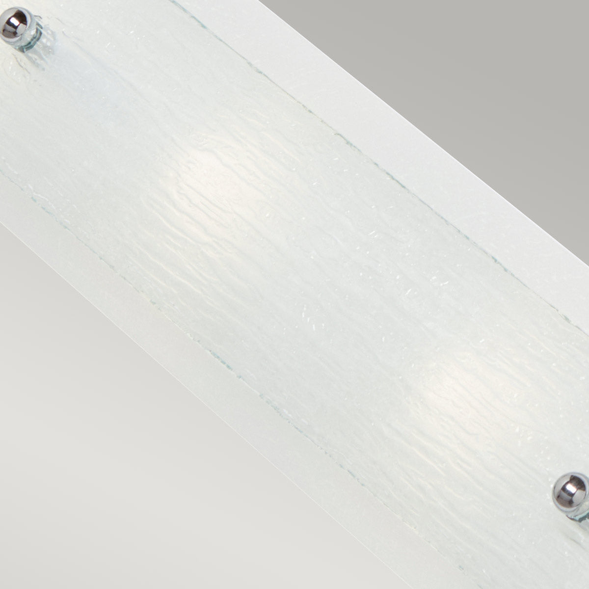 Hinkley Wall Light from the Duet range. Duet 4 Light Wall Light Product Code = HK-DUET4-BATH
