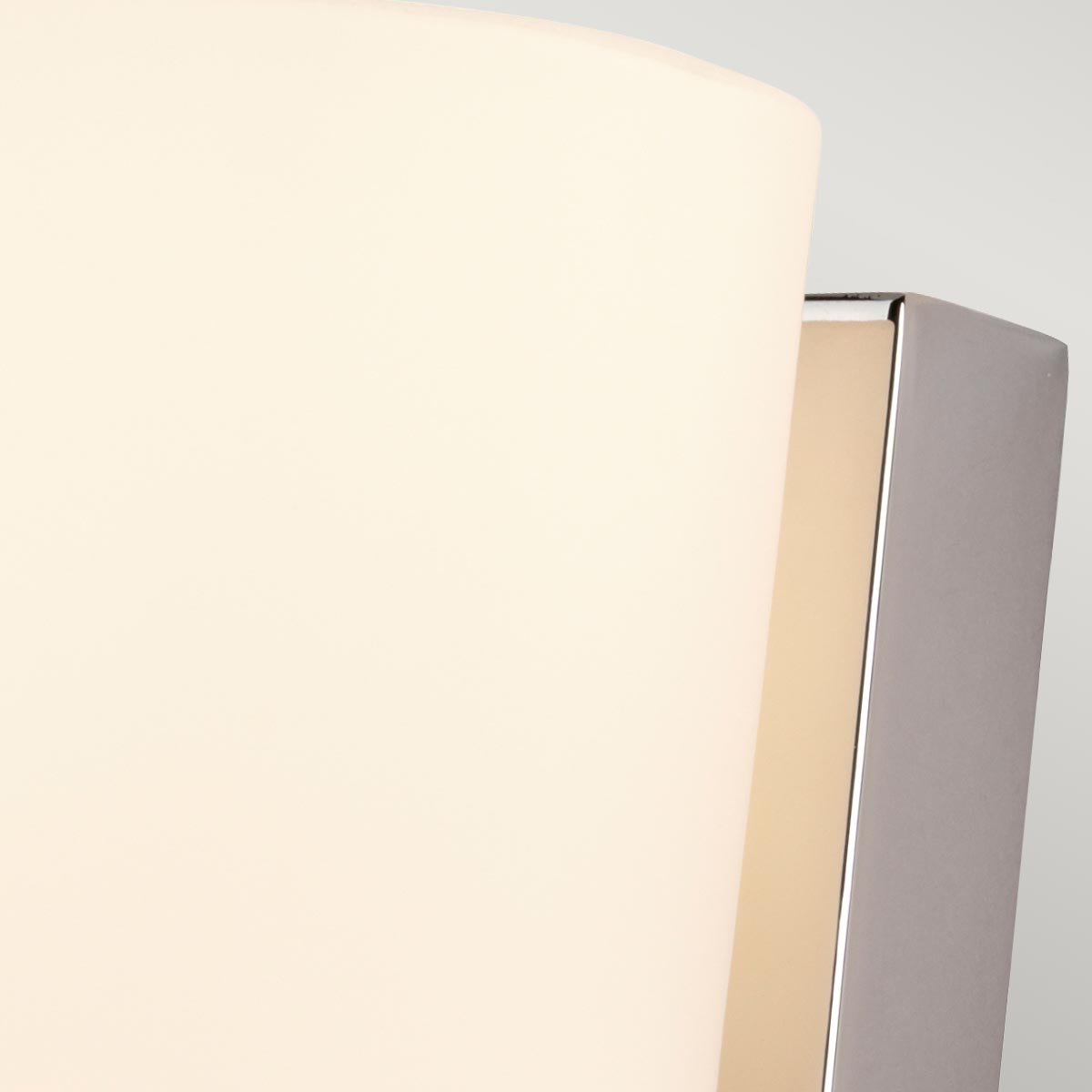 Hinkley Lanza 1 Light Wall Light HK-LANZA1-BATH