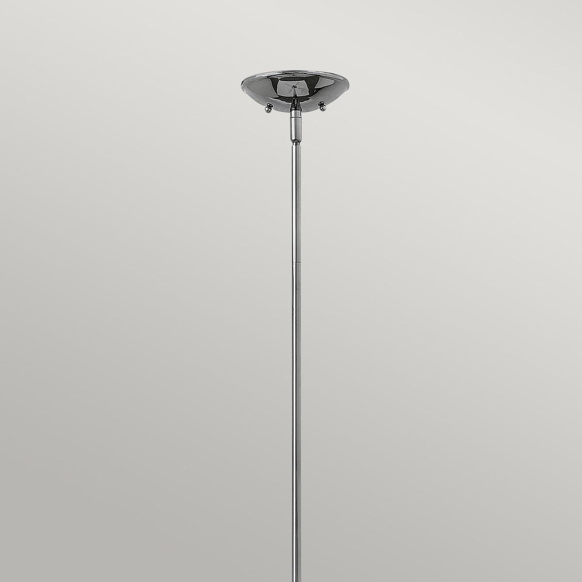 Hinkley Chandelier from the Solstice range. Solstice 4 Light Pendant Chandelier Product Code = HK-SOLSTICE-P