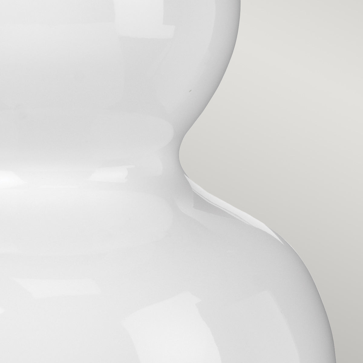 Elstead Lighting Table Lamp from the ISLA range. Isla 1 Light Table Light Product Code = ISLA-AB-TL-GREEN