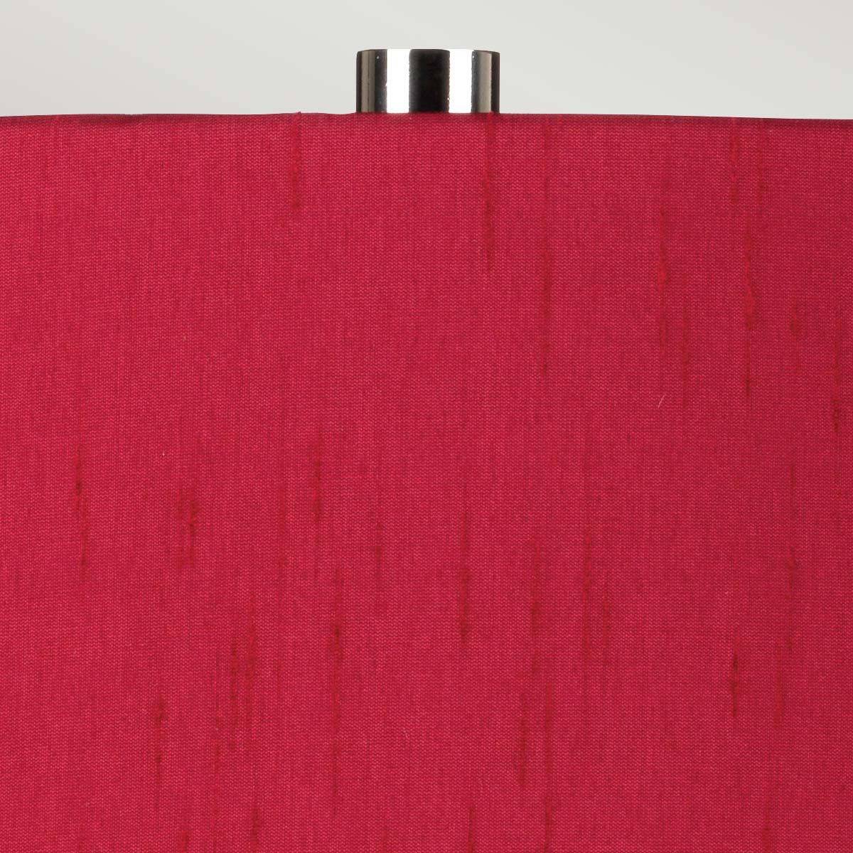 Elstead Lighting Table Lamp from the ISLA range. Isla 1 Light Table Light Product Code = ISLA-PN-TL-RED