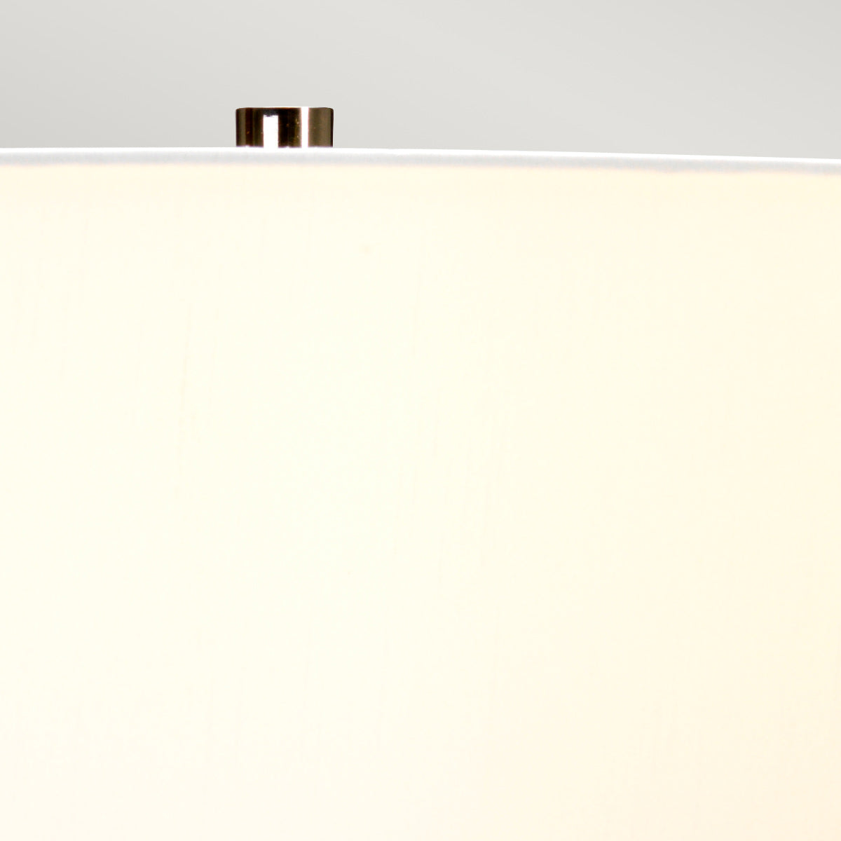 Elstead Lighting Table Lamp from the Kew range. Kew 1 Light Table Lamp Product Code = KEW-TL
