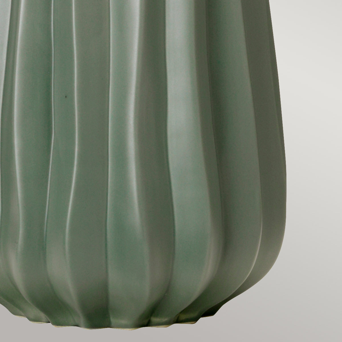 Elstead Lighting Table Lamp from the Kew range. Kew 1 Light Table Lamp Product Code = KEW-TL