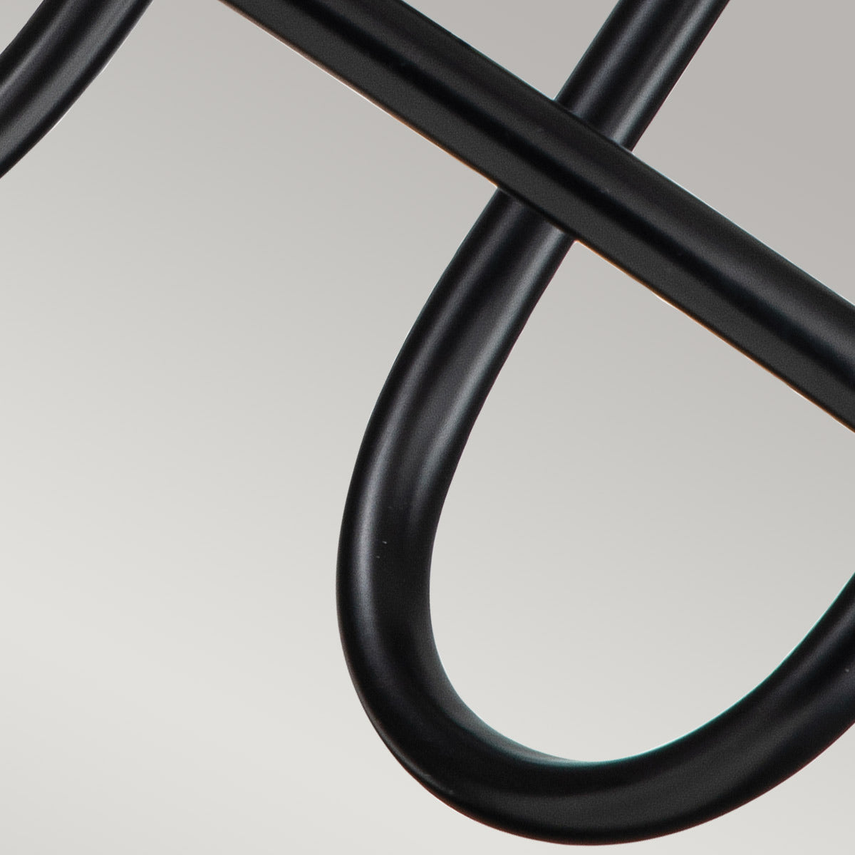Kichler Wall Light from the Capitol Hill range. Capitol Hill 2lt Wall light Product Code = KL-CAPITOL-HILL2-BLK