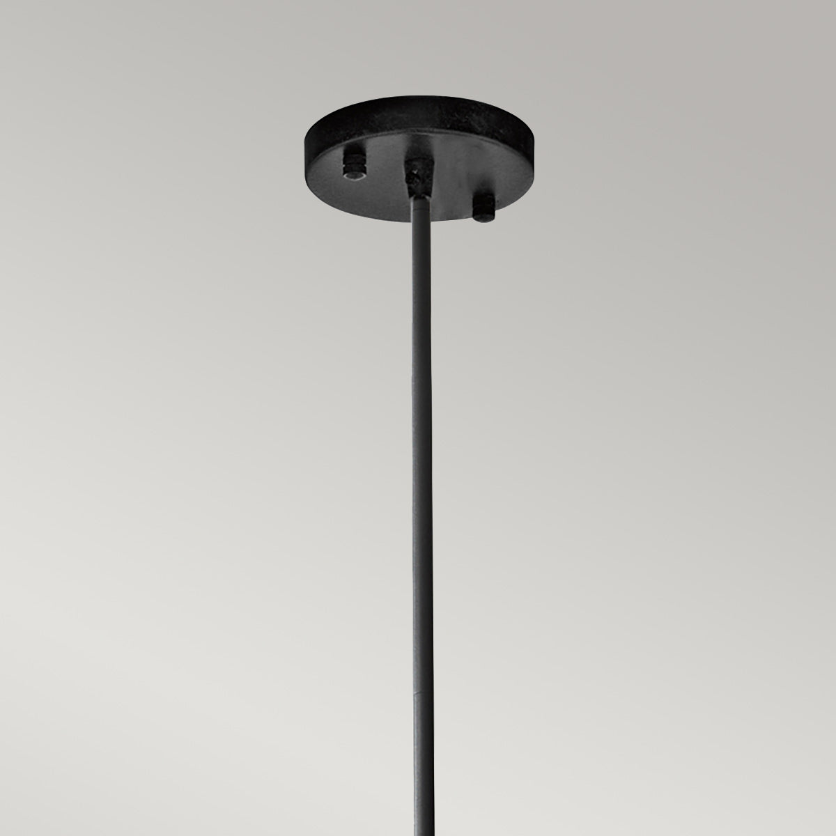 Kichler Pendant from the Fracture range. Fracture 5 Light Pendant Product Code = KL-FRACTURE-P-L