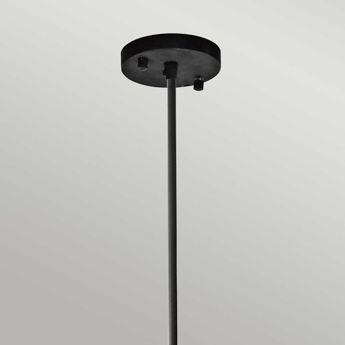 Kichler Pendant from the Fracture range. Fracture 3 Light Pendant Product Code = KL-FRACTURE-P-M