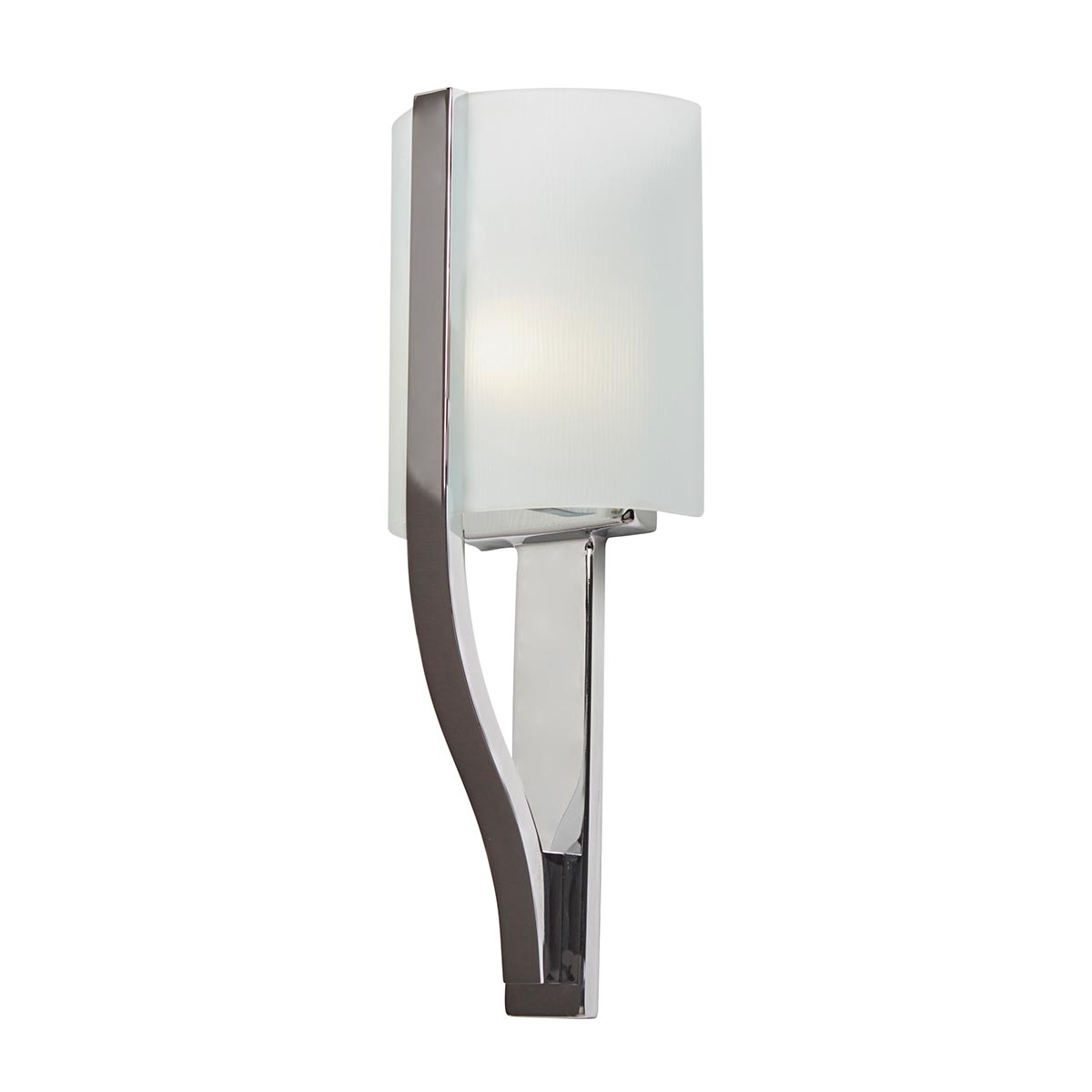 Kichler Wall Light from the Freeport range. Freeport 1 Light Wall Light Product Code = KL-FREEPORT-BATH