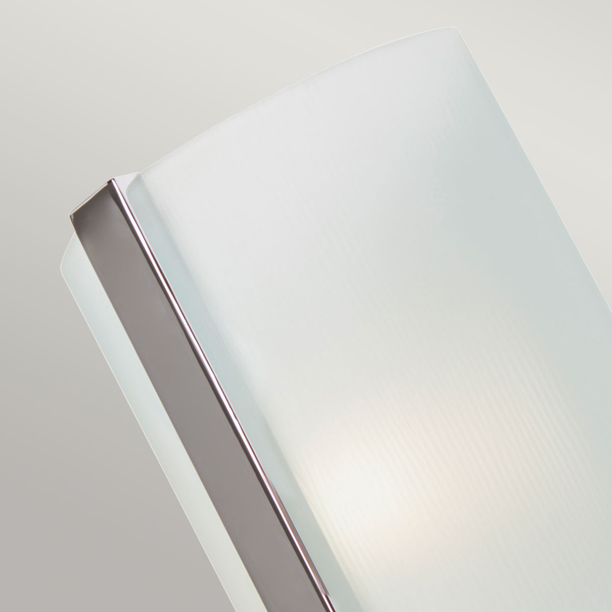 Kichler Wall Light from the Freeport range. Freeport 1 Light Wall Light Product Code = KL-FREEPORT-BATH