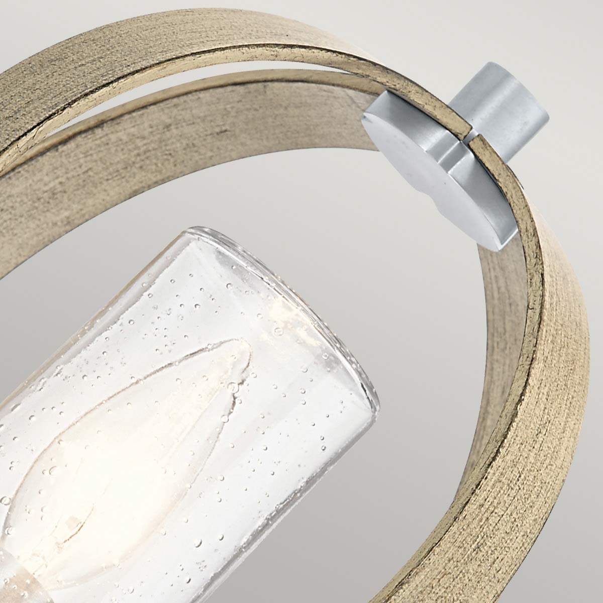 Kichler Outdoor Wall Light from the Grand Bank range. Grand Bank 1 Light Outdoor Wall Light Product Code = KL-GRAND-BANK1-DAG