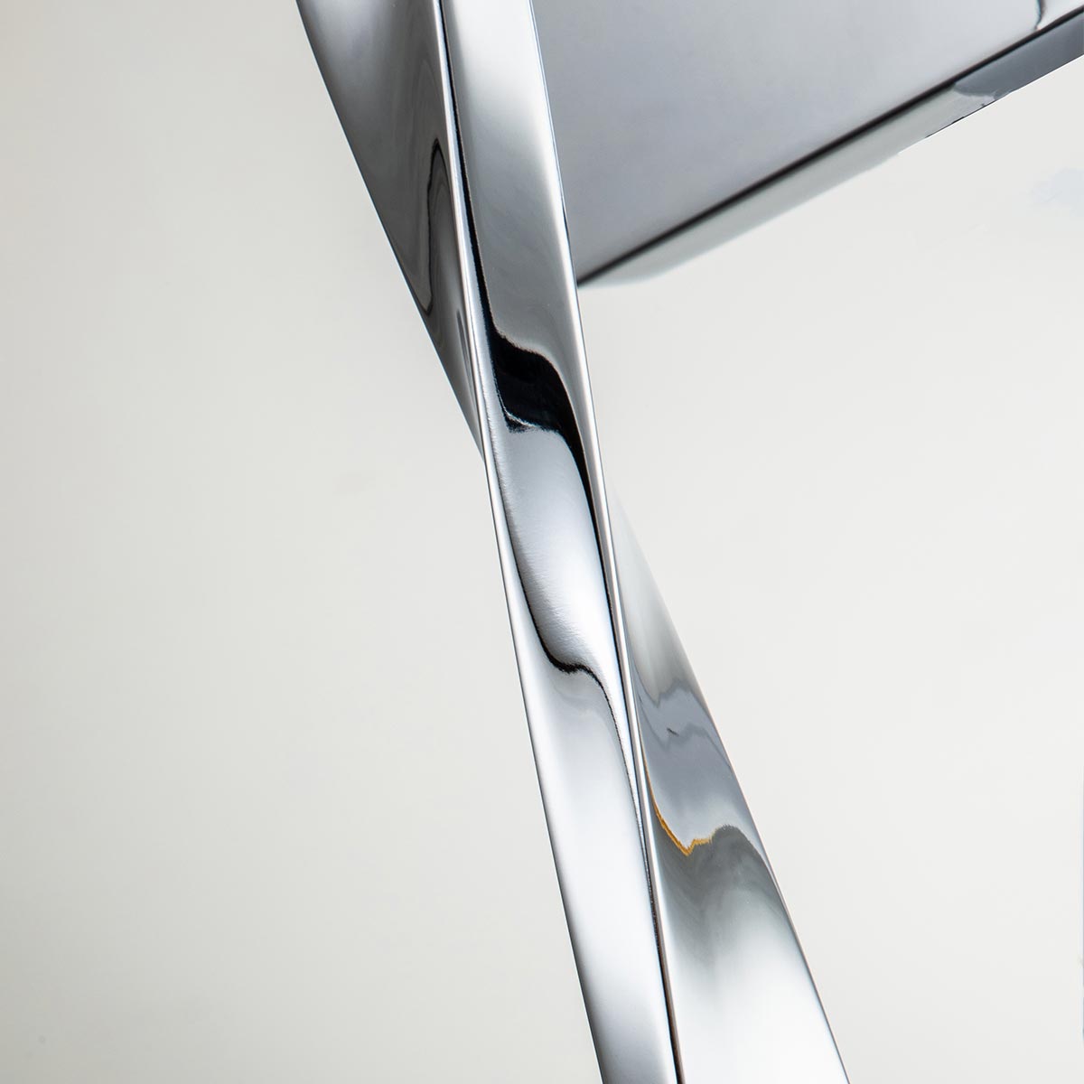 Kichler Wall Light from the Marette range. Marette 1 Light Wall Light Product Code = KL-MARETTE1-PC