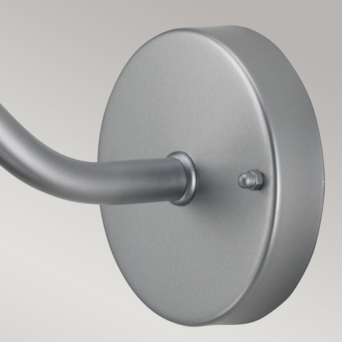 Elstead Lighting Outdoor Wall Light from the Klampenborg range. Klampenborg 1 Light Wall Lantern Product Code = KLAMPENBORG