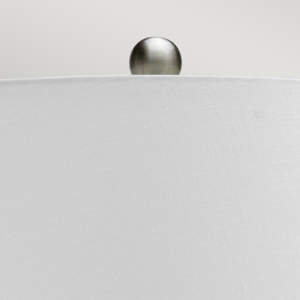 Elstead Lighting Table Lamp from the Laguna range. Laguna 1 Light LargeTable Lamp Product Code = LAGUNA-TL-LRG