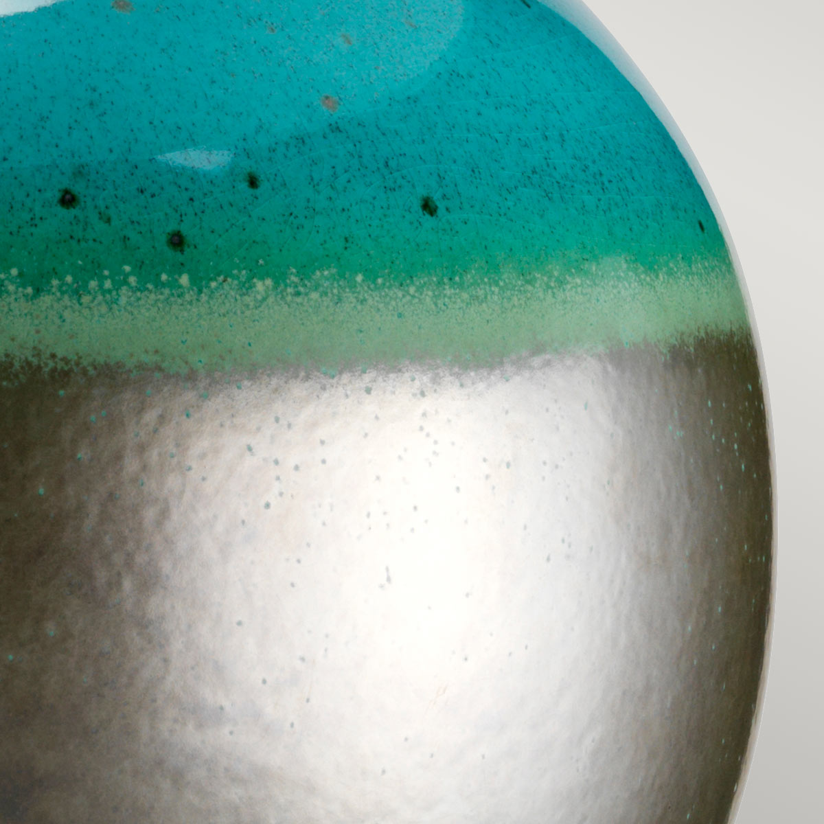 Elstead Lighting Table Lamp from the Laguna range. Laguna 1 Light LargeTable Lamp Product Code = LAGUNA-TL-LRG