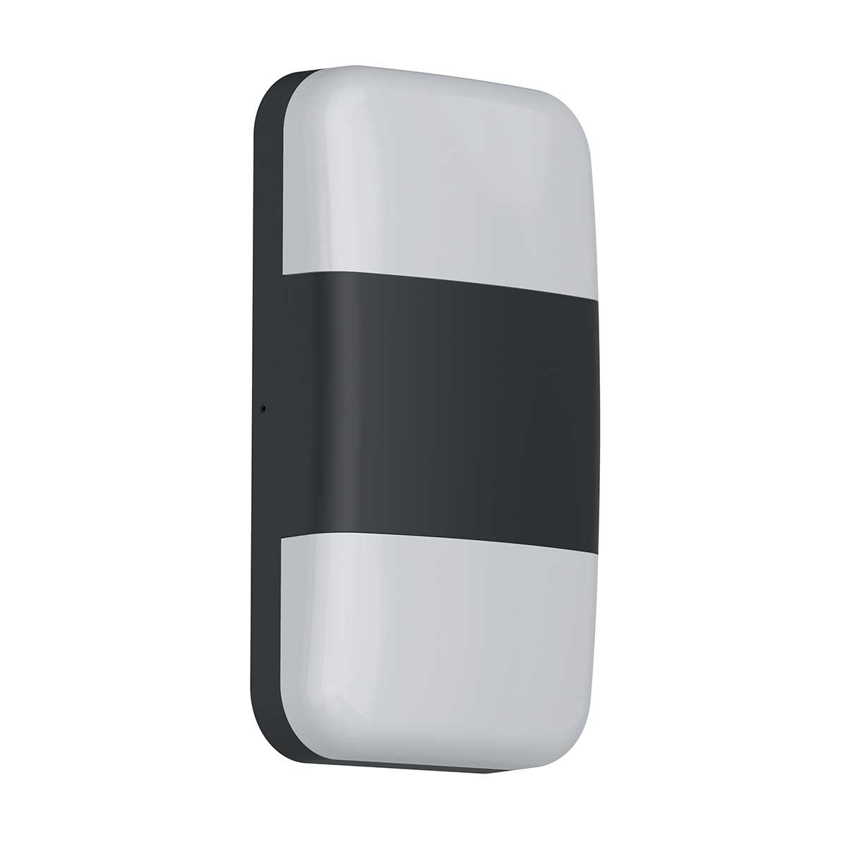 Elstead Lighting Outdoor Wall Light from the Lars range. Lars LED Wall Light Product Code = LARS