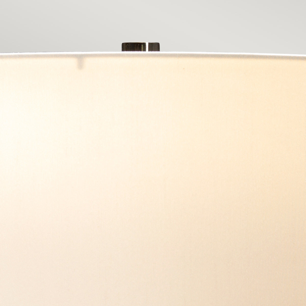 Elstead Lighting Table Lamp from the Leyton range. Leyton 1 Light Table Lamp Product Code = LEYTON-TL