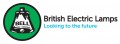 BELL Lighting - British Electric Lamps Limited